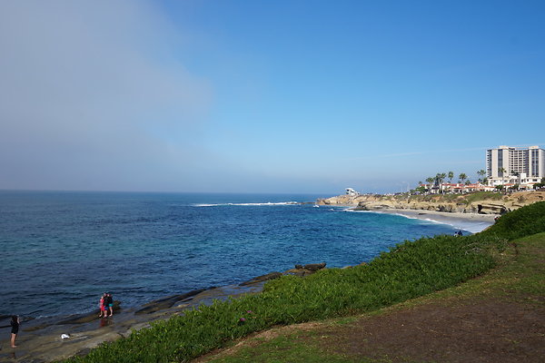 UNADJUSTEDNONRAW thumb dc79 UNADJUSTEDNONRAW thumb dc79