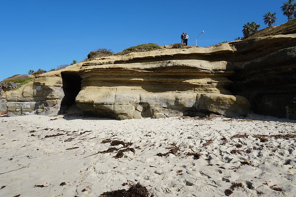 UNADJUSTEDNONRAW thumb dc67 UNADJUSTEDNONRAW thumb dc67