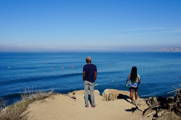 cwZm3QoGSjKbutUNPrRwmw thumb dc2b cwZm3QoGSjKbutUNPrRwmw thumb dc2b