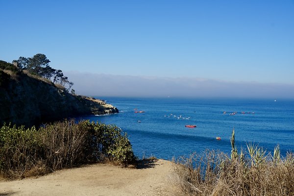 Ppra4LQGThKkycAHJNObhw thumb dc36 Ppra4LQGThKkycAHJNObhw thumb dc36