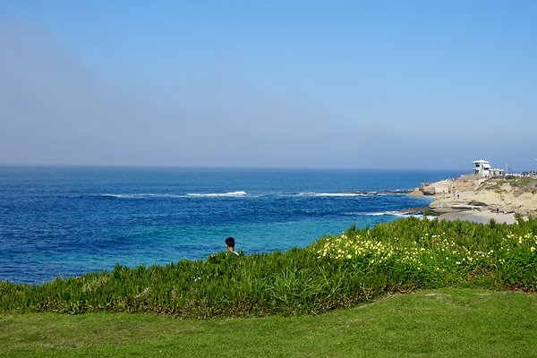 XpsONEkITOybPeWL9aGhfA thumb dc74 XpsONEkITOybPeWL9aGhfA thumb dc74