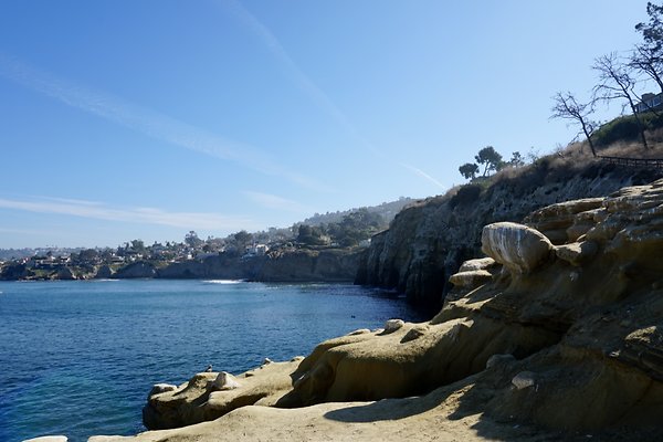 BSAZwTFqTy2W5eAvWpvQBA thumb dc47 BSAZwTFqTy2W5eAvWpvQBA thumb dc47