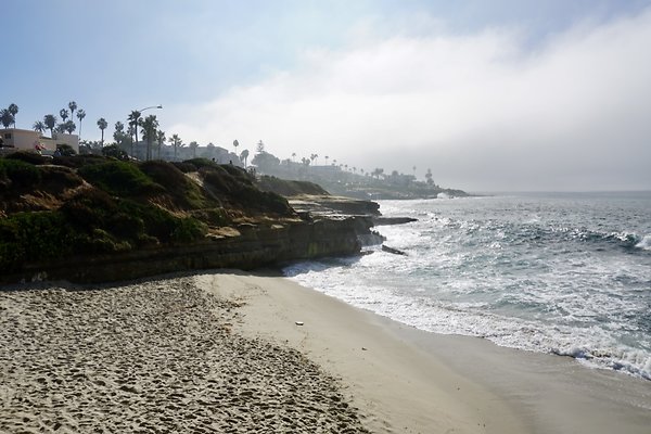 QhyaiyvoTxaOgXyiQyXF+w thumb dc61 QhyaiyvoTxaOgXyiQyXF+w thumb dc61