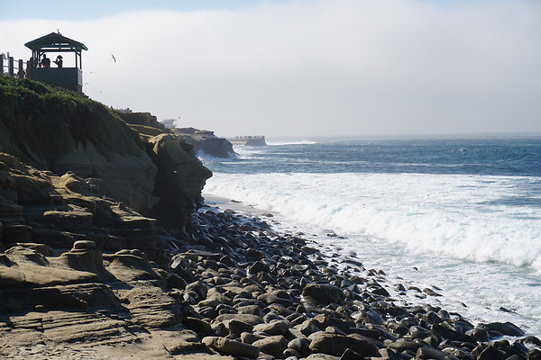 UNADJUSTEDNONRAW thumb dc5c UNADJUSTEDNONRAW thumb dc5c