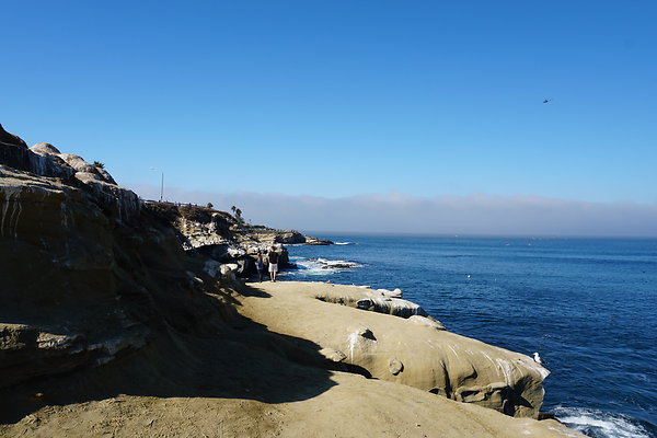 UNADJUSTEDNONRAW thumb dc48 UNADJUSTEDNONRAW thumb dc48