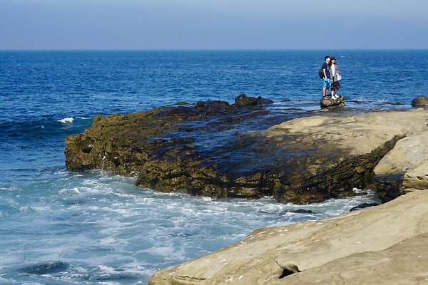 pJsu9VOGQhuDz6E4xsdT8g thumb dc5e pJsu9VOGQhuDz6E4xsdT8g thumb dc5e