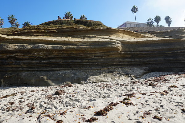 UNADJUSTEDNONRAW thumb dc69 UNADJUSTEDNONRAW thumb dc69