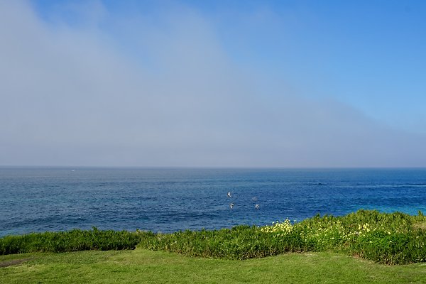 gJBK7X9PRYKAgKMB9htCnw thumb dc76 gJBK7X9PRYKAgKMB9htCnw thumb dc76