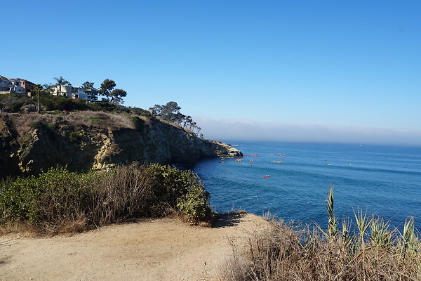 UNADJUSTEDNONRAW thumb dc2a UNADJUSTEDNONRAW thumb dc2a