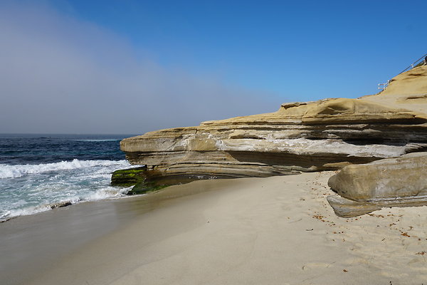 UNADJUSTEDNONRAW thumb dc65 UNADJUSTEDNONRAW thumb dc65