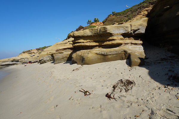 UNADJUSTEDNONRAW thumb dc66 UNADJUSTEDNONRAW thumb dc66