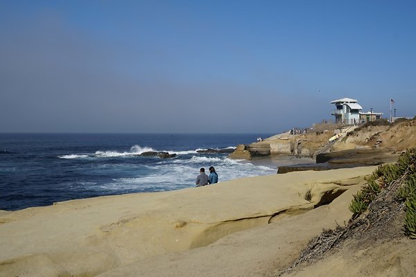 j0y3ib0dRrG9QJ%5we6iJQ thumb dc71 j0y3ib0dRrG9QJ%5we6iJQ thumb dc71