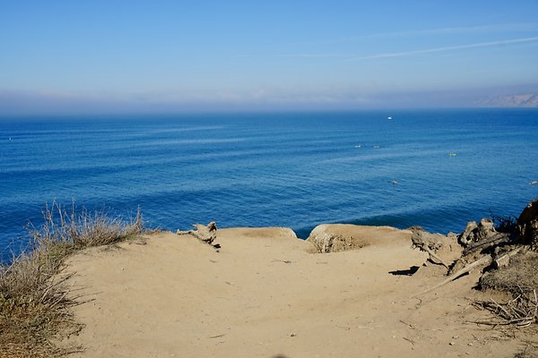 cM+UxckuTX2YXFIEDpeXkw thumb dc33 cM+UxckuTX2YXFIEDpeXkw thumb dc33