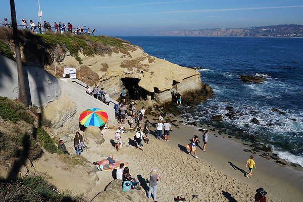 UNADJUSTEDNONRAW thumb dc4e UNADJUSTEDNONRAW thumb dc4e