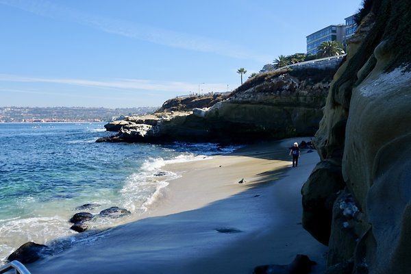 WJpgU37oRK6tk3GNq5D1YA thumb dc50 WJpgU37oRK6tk3GNq5D1YA thumb dc50