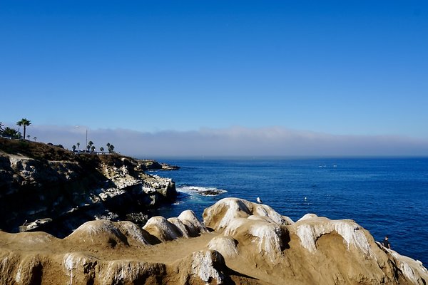 zPd1ML2yRu6Qct5ZRsDSTw thumb dc42 zPd1ML2yRu6Qct5ZRsDSTw thumb dc42