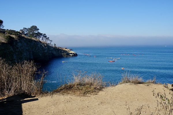 2HEj6zrfTWWtZA1a5JCnrg thumb dc35 2HEj6zrfTWWtZA1a5JCnrg thumb dc35