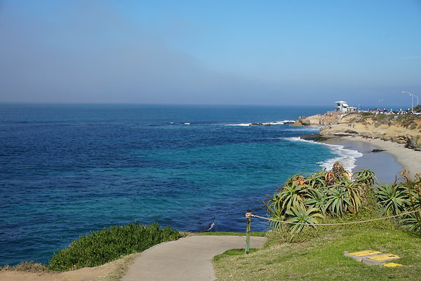 UNADJUSTEDNONRAW thumb dc73 UNADJUSTEDNONRAW thumb dc73