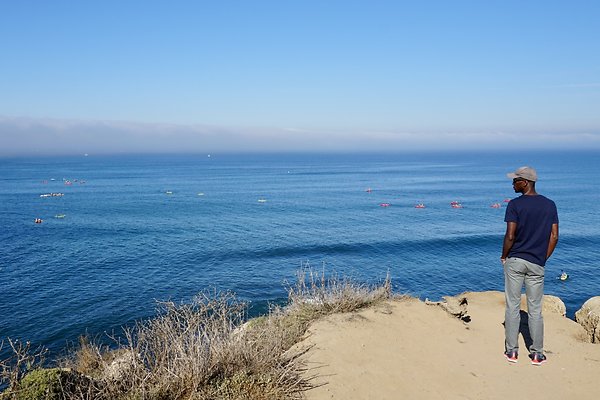 YBKOBKOkRuKQu6jn+Blk3Q thumb dc2c YBKOBKOkRuKQu6jn+Blk3Q thumb dc2c