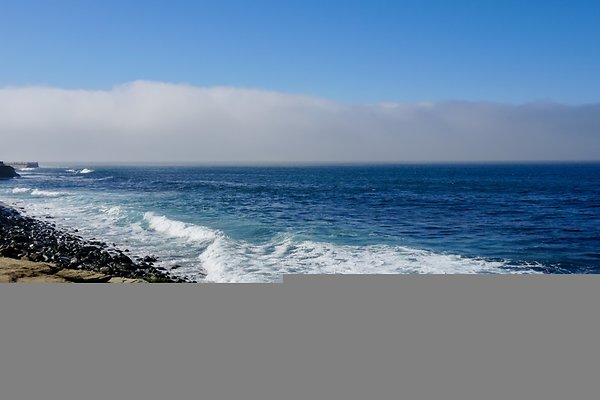 NpYMpxGYS+ybRxkrcjpJOQ thumb dc58 NpYMpxGYS+ybRxkrcjpJOQ thumb dc58