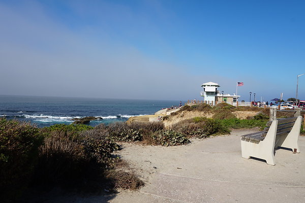 UNADJUSTEDNONRAW thumb dc62 UNADJUSTEDNONRAW thumb dc62