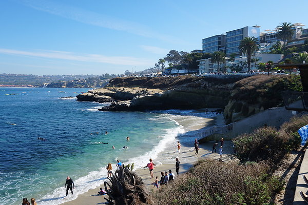 UNADJUSTEDNONRAW thumb dc4f UNADJUSTEDNONRAW thumb dc4f