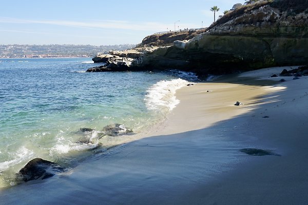 AhVdhkF9Qg+wQb01+nh5Sg thumb dc53 AhVdhkF9Qg+wQb01+nh5Sg thumb dc53