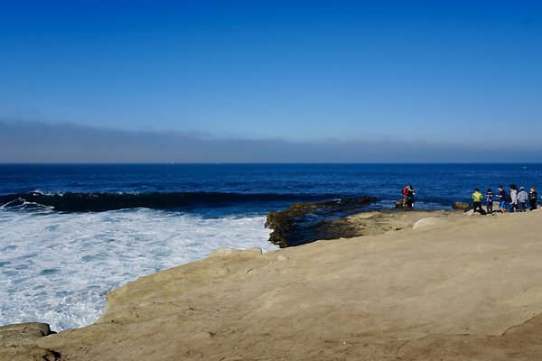 eUsc9DUNQCytI3%0NV0LEw thumb dc55 eUsc9DUNQCytI3%0NV0LEw thumb dc55