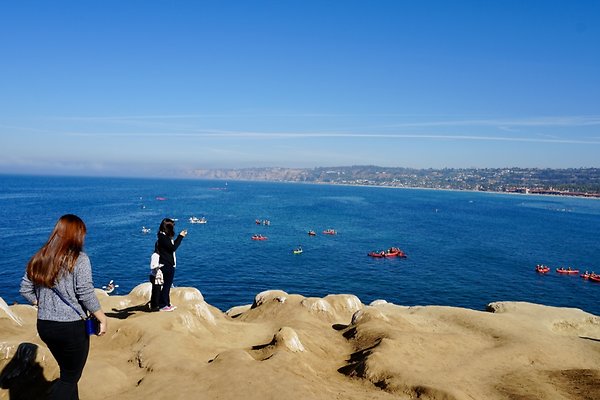 U0szSQehQd+aOWA1zfyYWQ thumb dc40 U0szSQehQd+aOWA1zfyYWQ thumb dc40