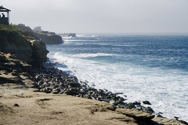 tRPZozRhTx2RzjRsSeHrKg thumb dc5a tRPZozRhTx2RzjRsSeHrKg thumb dc5a