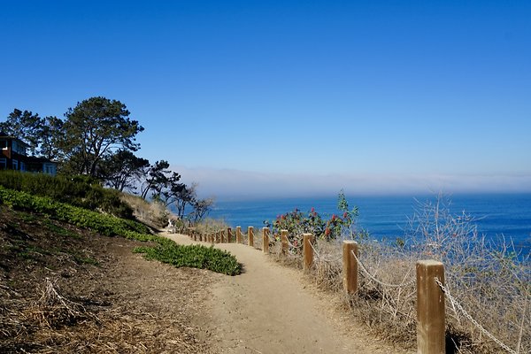 hLc%tI09Tlm2ZiEhwZZrEg thumb dc3a hLc%tI09Tlm2ZiEhwZZrEg thumb dc3a