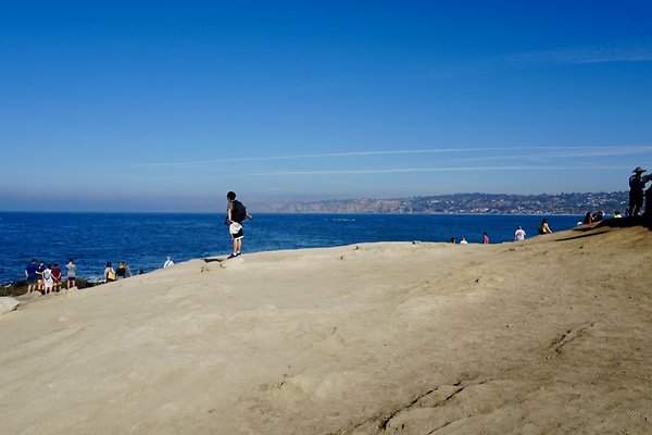 T87rpVWvTaOQOceQQcTafA thumb dc56 T87rpVWvTaOQOceQQcTafA thumb dc56