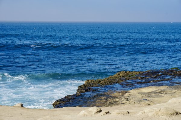 HvGRkIvPRRWxrwMhRCJSbg thumb dc5b HvGRkIvPRRWxrwMhRCJSbg thumb dc5b