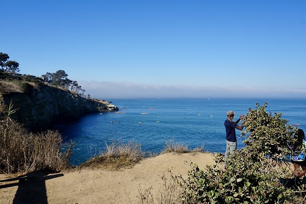 6WN5%h97QyidPfKShdBhNA thumb dc2d 6WN5%h97QyidPfKShdBhNA thumb dc2d