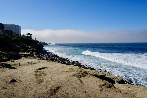 SOJJE0QUTRmUAejYMia7jQ thumb dc54 SOJJE0QUTRmUAejYMia7jQ thumb dc54