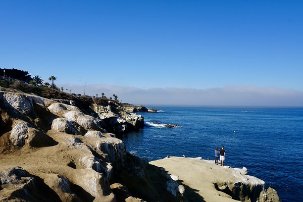 LU7t9sLMRYyfKbvuYuhaJA thumb dc44 LU7t9sLMRYyfKbvuYuhaJA thumb dc44