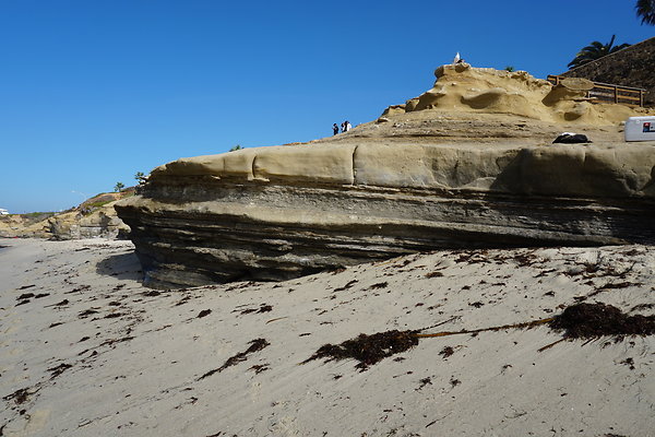 UNADJUSTEDNONRAW thumb dc6a UNADJUSTEDNONRAW thumb dc6a