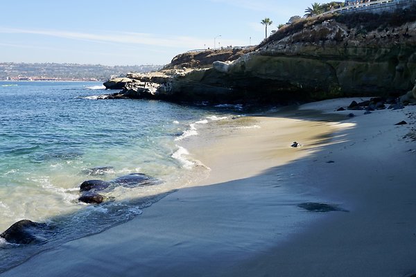 uc0RExR9T+GgAzwesznYpg thumb dc52 uc0RExR9T+GgAzwesznYpg thumb dc52