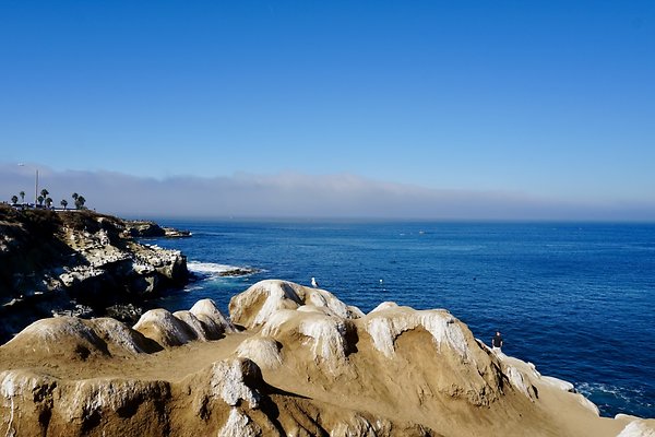 CaIYb0nATzK1X8pfvrnQSA thumb dc43 CaIYb0nATzK1X8pfvrnQSA thumb dc43