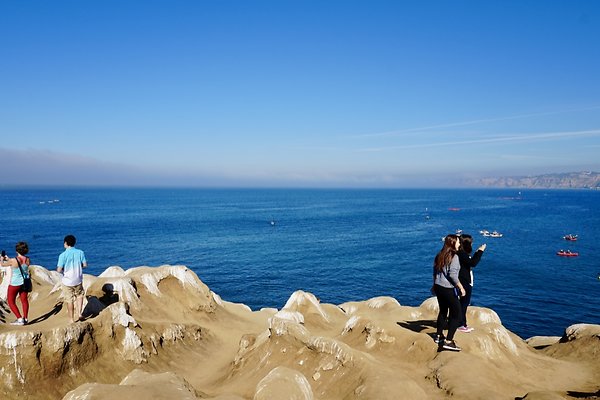 uV87GzFBQTaCBse9a5e0Dg thumb dc41 uV87GzFBQTaCBse9a5e0Dg thumb dc41