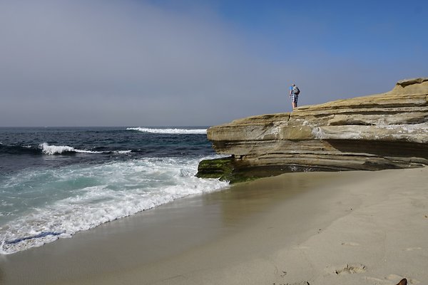 URdEShsGTq64coQlB+JPnw thumb dc6e URdEShsGTq64coQlB+JPnw thumb dc6e