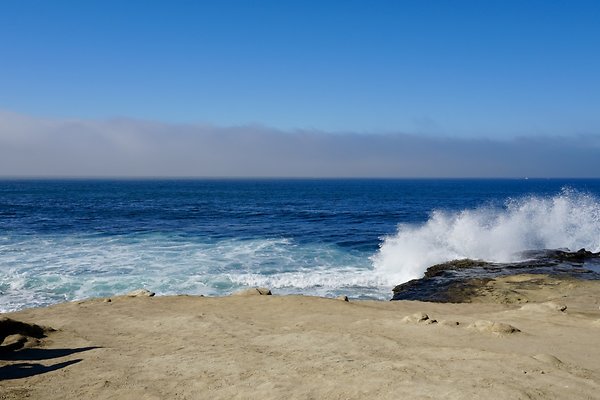 IRlCgid3TneixK5w%0IaUw thumb dc57 IRlCgid3TneixK5w%0IaUw thumb dc57