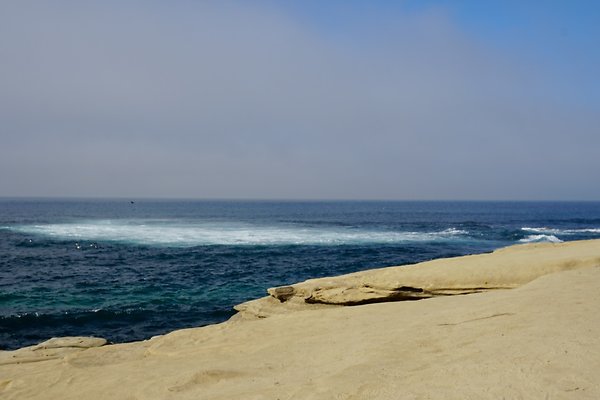 h6VpDLj8TZeNMlNwPIt8gA thumb dc70 h6VpDLj8TZeNMlNwPIt8gA thumb dc70