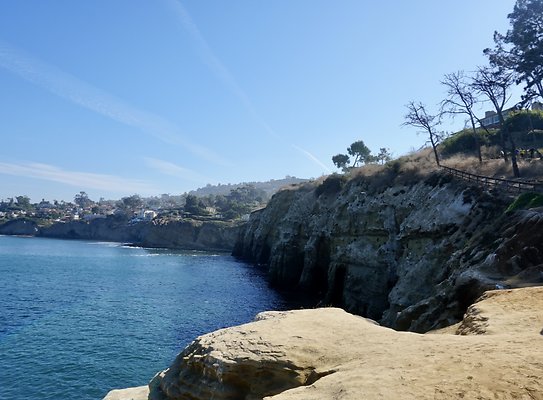 Bry2D5noTOKSUI4cRn5SGg thumb dc46 Bry2D5noTOKSUI4cRn5SGg thumb dc46