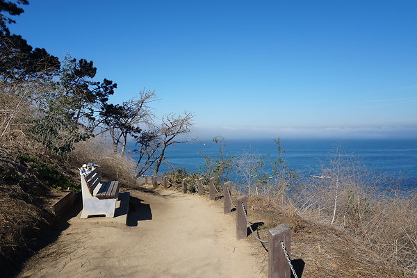 UNADJUSTEDNONRAW thumb dc25 UNADJUSTEDNONRAW thumb dc25