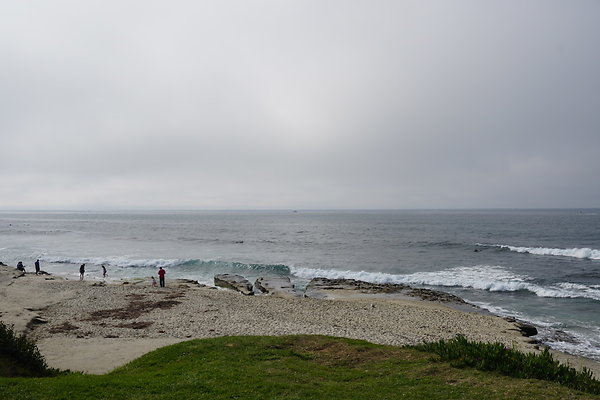 UNADJUSTEDNONRAW thumb dc7a UNADJUSTEDNONRAW thumb dc7a