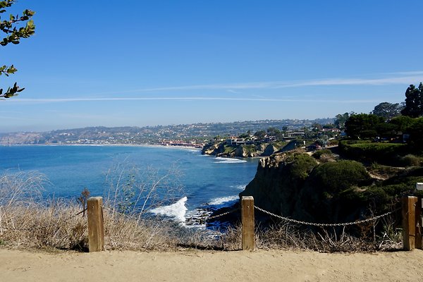 f2FjEcHQQW6WBLX44sCWgg thumb dc38 f2FjEcHQQW6WBLX44sCWgg thumb dc38