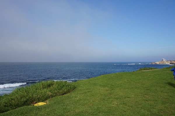 KzvCN1ZaTzW2sstVAx+eBw thumb dc7b KzvCN1ZaTzW2sstVAx+eBw thumb dc7b