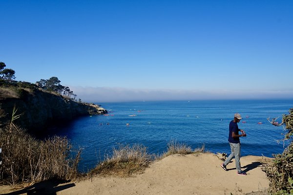 CyFFoE4USoq8tctOQaHmkA thumb dc2e CyFFoE4USoq8tctOQaHmkA thumb dc2e