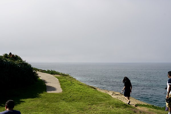 6pIABuHBS+KJkvU0MGtrSg thumb dc78 6pIABuHBS+KJkvU0MGtrSg thumb dc78